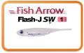 Flash J 1'' SW
